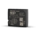 Teltonika GPS Tracker FMC150 για Αυτοκίνητα FMC150UAXW01