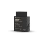 Teltonika OBD GPS Tracker FMC003 GSM / Glonass / Bluetooth / GNSS για Αυτοκίνητα FMC003X4NJ01