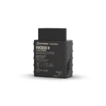Teltonika GPS Tracker FMC800 για Αυτοκίνητα FMC800TPNJ01