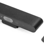 Digitus Σύστημα Συνδιάσκεψης DS-55581
