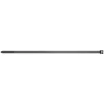 Black Clamp Ubn 7,6x550 69375 100pcs
