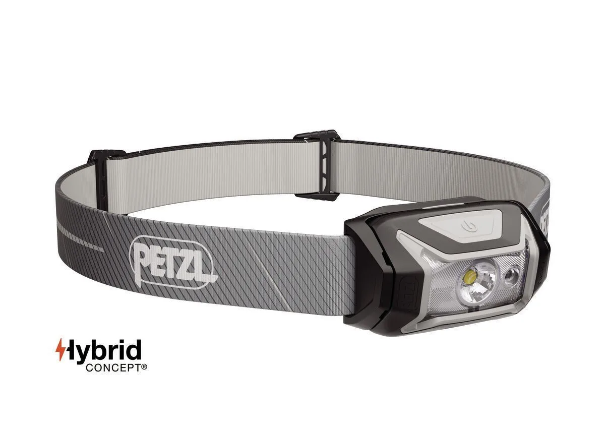 20251106161235_petzl_epanafortizomenos_fakos_kefalis_led_me_megisti_foteinotita_450lm_tikka_core_e067ab00 Petzl Επαναφορτιζόμενος Φακός Κεφαλής LED με Μέγιστη Φωτεινότητα 450lm Tikka Core E067AB00 - Image 1