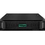 HP Proliant Dl145 Gen11 (EPYC /32GB DDR4/32GB SSD/No OS)