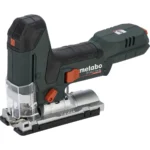 Metabo ST 18 LT 130 Σέγα 18V Solo 601054850