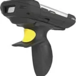 Zebra Αξεσουάρ POS TRG-TC7X-SNP1-02
