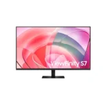 Samsung ViewFinity S7 S70D VA HDR Monitor 37" 4K 3840x2160
