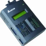 Delta EMS1000000 Μικρόφωνο