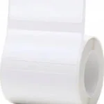 Thermal Labels Niimbot R50*20-320 White