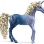 Schleich-S Παιχνίδι Μινιατούρα Bayala 70797