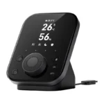 Switchbot Smart Hub Bluetooth / IR Συμβατό με Google Home, Apple HomeKit, Alexa, SmartThings & Matter W7202100