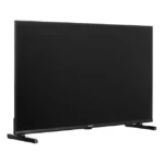 Philips Τηλεόραση 43" Full HD LED 43PFS5500/12 HDR (2025)