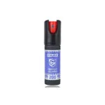 Police Perfect Guard 200 Pepper Spray 15 Ml Gel
