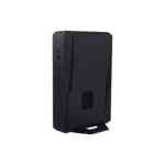 Asus Nuc 15 Performance Kit Barebone (8GB M.2 / SSD)