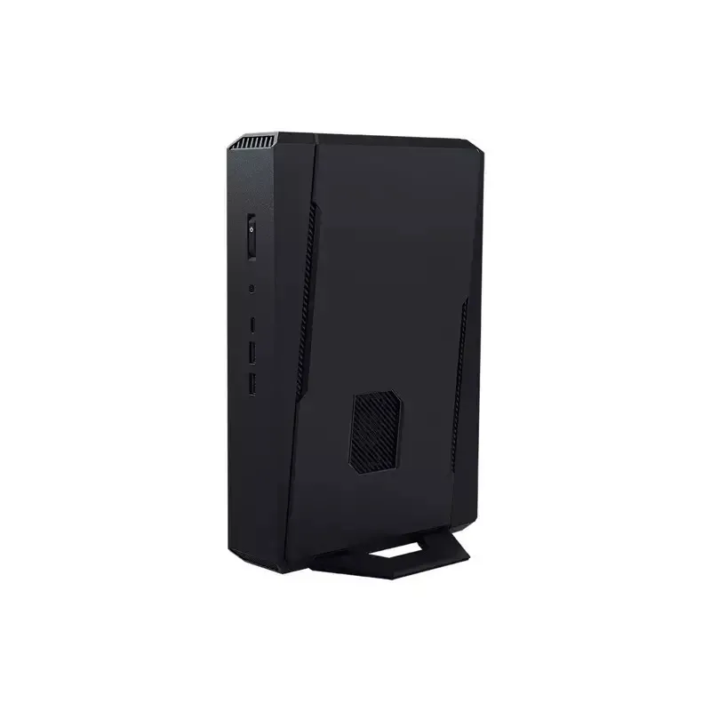 Asus Nuc 15 Performance Kit Barebone (8GB M.2 / SSD) - Image 1