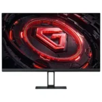 Xiaomi G24i 2026 OM4FE-EU IPS HDR Gaming Monitor 23.8" FHD 1920x1080 200Hz με Χρόνο Απόκρισης 1ms GTG
