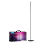 Govee LED Φωτιστικό Δαπέδου Wi-Fi/Bluetooth H8076