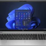 HP ProBook 4 G1i 14" IPS FHD+ (Ultra 5-225U/24GB/512GB SSD/W11 Pro) (US Keyboard)