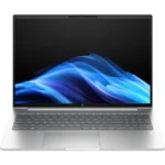 HP ProBook 4 G1i 16" IPS FHD+ (Ultra 7-255H/24GB/512GB SSD/W11 Pro) (International English Keyboard)