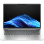 HP ProBook 4 G1i 14" IPS FHD+ (Ultra 5-225U/24GB/512GB SSD/W11 Pro) (US Keyboard)
