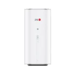 ZTE G50 Ασύρματο 5G Router Wi‑Fi 7