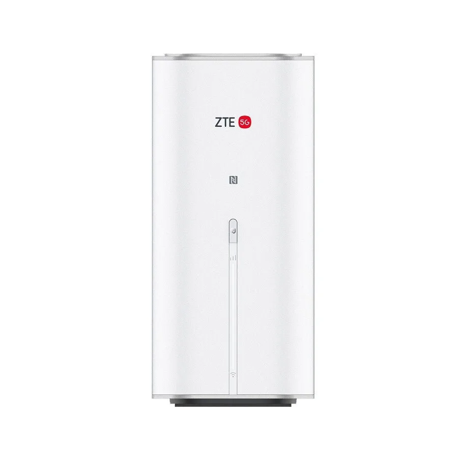 20251111153500_zte_g50_asyrmato_5g_router_wi_fi_7 ZTE G50 Ασύρματο 5G Router Wi‑Fi 7 - Image 1