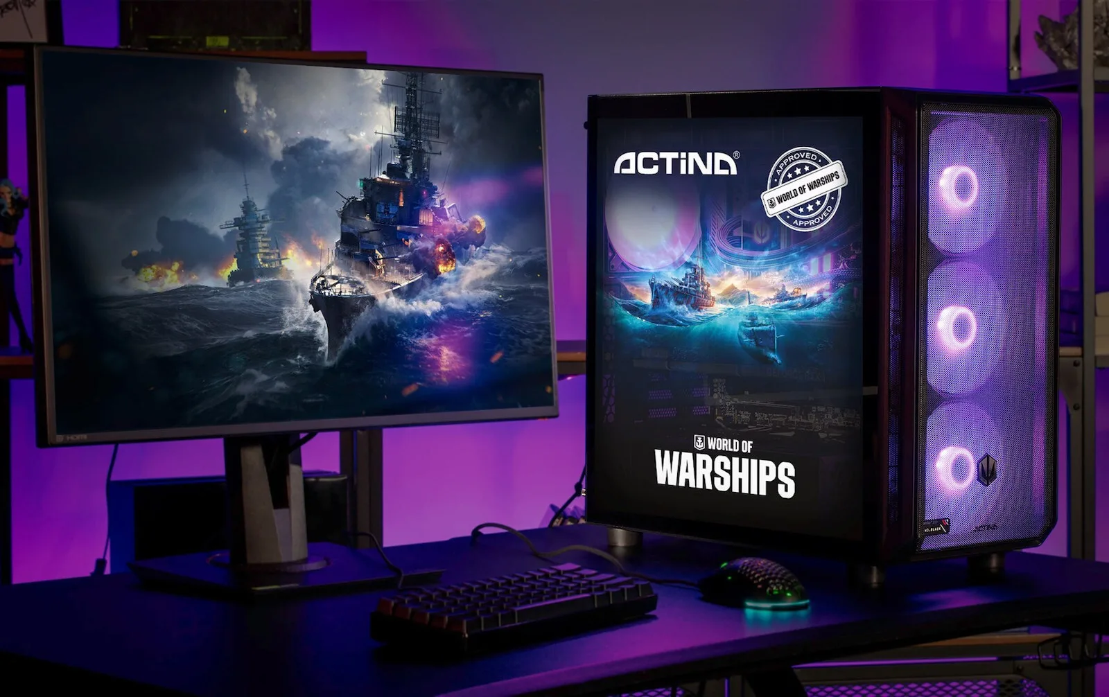 20251111155509_aaa_desktop_pc_ryzen_7_9700x_32gb_ddr4_1_0tb_ssd_w11_pro AAA Desktop PC (Ryzen 7-9700X/32GB DDR4/1.0TB SSD/W11 Pro) - Image 1