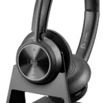 Poly 7320-m VOIP Headset (8D3J6AA)