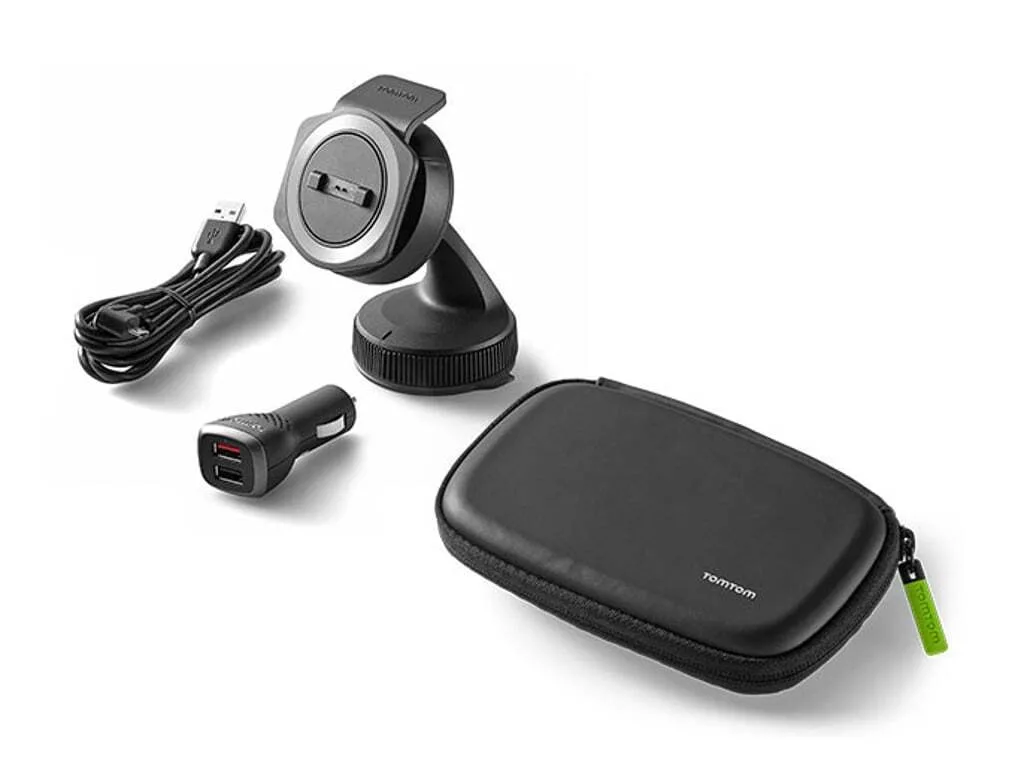 20251111163913_tomtom Tomtom - Image 1