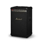 Marshall Ηχείο Bromley 750 1008040 Μαύρο
