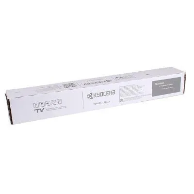 20251112155401_kyocera_tk_8465_gnisio_toner_laser_ektypoti_mayro_1t0c2l0nl0 Kyocera TK-8465 Γνήσιο Toner Laser Εκτυπωτή Μαύρο 1T0C2L0NL0 - Image 1