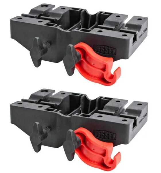 20251112174822_bessey_ergaleio_cheiros Bessey Εργαλείο Χειρός - Image 1