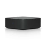 Ubiquiti UPL-Port-B