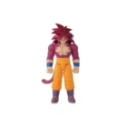 Dragon Ball: Goku Εικόνες Δράση Φιγούρα 30εκ.