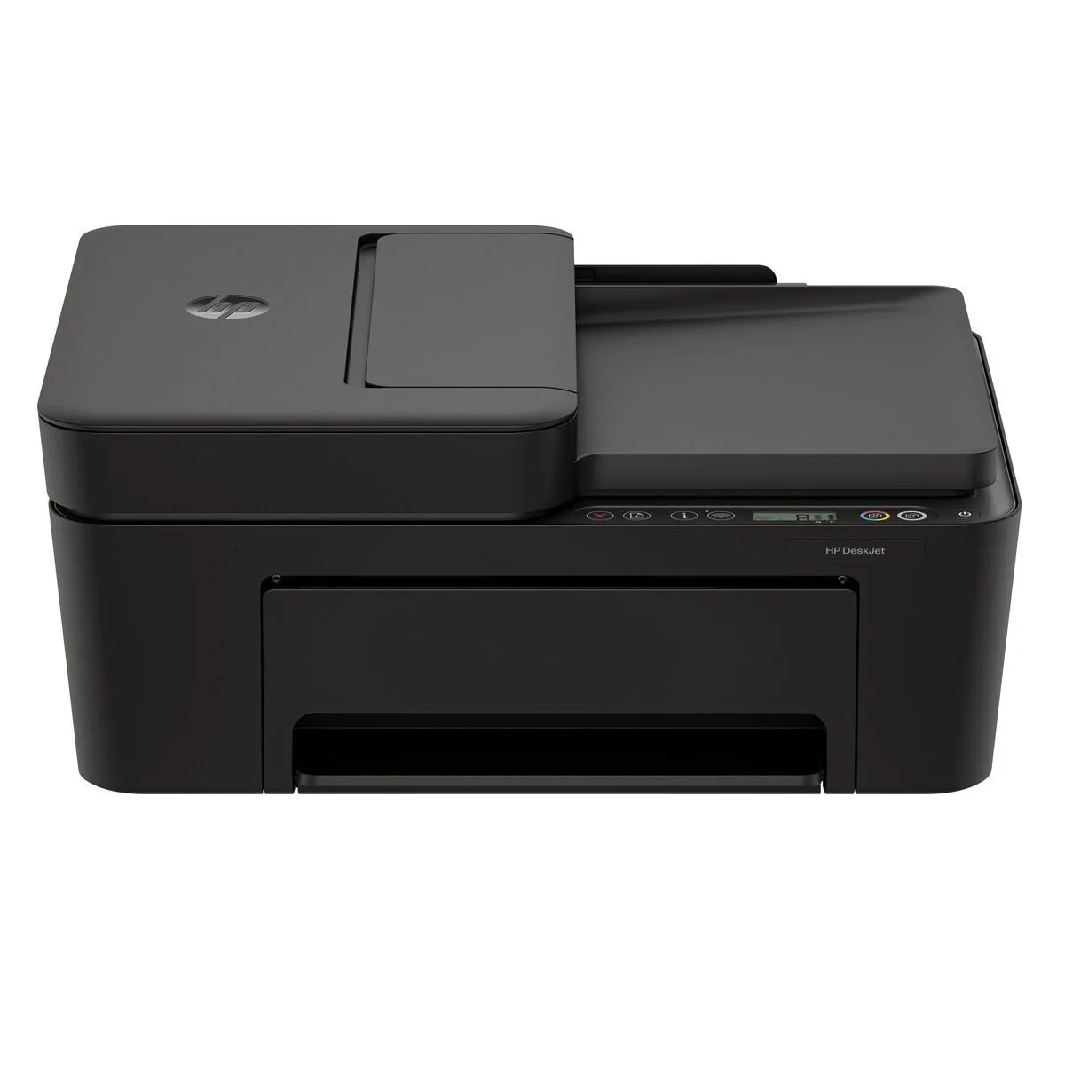 HP DeskJet 4310 Έγχρωμο Πολυμηχάνημα Inkjet με WiFi και Mobile Print - Image 1