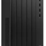HP Pro Tower 290 G9 Desktop PC (i3-14100/8GB DDR4/512GB SSD/W11 Pro)