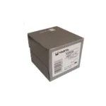 Varta Αλκαλικές Μπαταρίες A23 12V 10τμχ