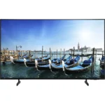 Samsung Smart Τηλεόραση 43" 4K UHD LED Crystal U8099F HDR (2025) GU43U8099FUXZG