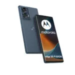 Motorola Edge 50 Fusion 5G (12/256GB) Forest Blue