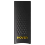 HoverAir Μπαταρία Li-Po 7.38V 1920mAh για Τηλεκατευθυνόμενο