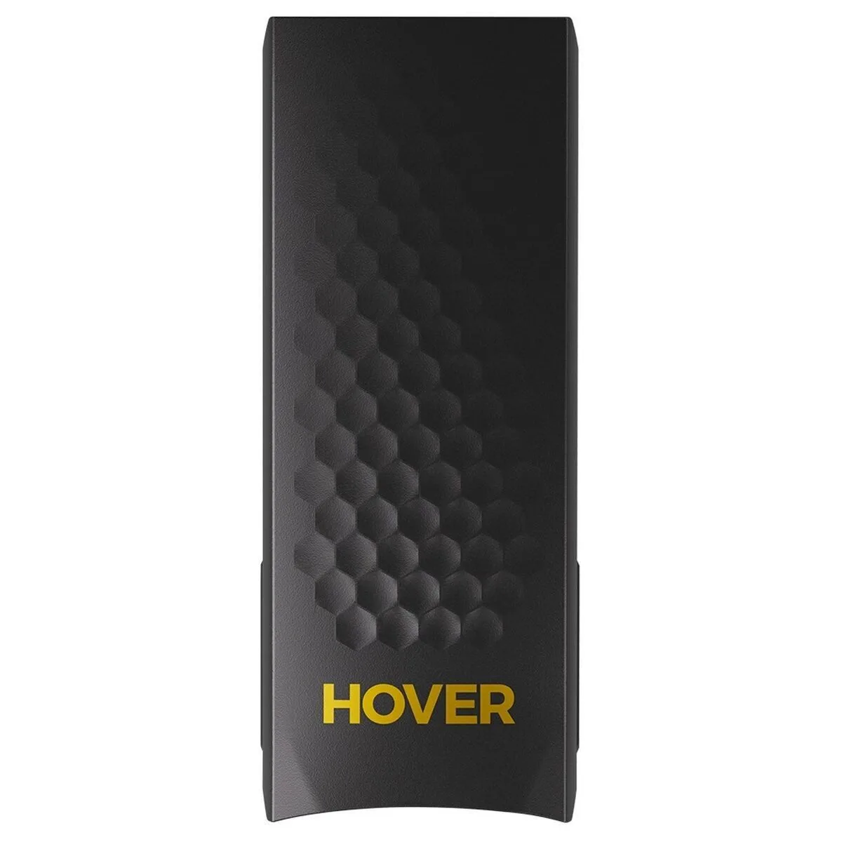 20251114144558_hoverair_mpataria_gia_tilekateythynomeno HoverAir Μπαταρία Li-Po 7.38V 1920mAh για Τηλεκατευθυνόμενο - Image 1