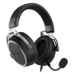 HATOR Hypergang 3 Over Ear Gaming Headset με σύνδεση 3.5mm