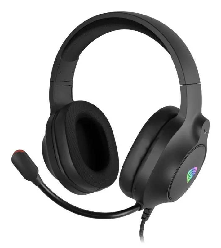 20251114162958_genesis_neon_213_over_ear_gaming_headset_me_syndesi_3_5mm Genesis Neon 213 Over Ear Gaming Headset με σύνδεση 3.5mm - Image 1