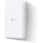 Mercusys NE200 Outdoor Ασύρματο 4G Router