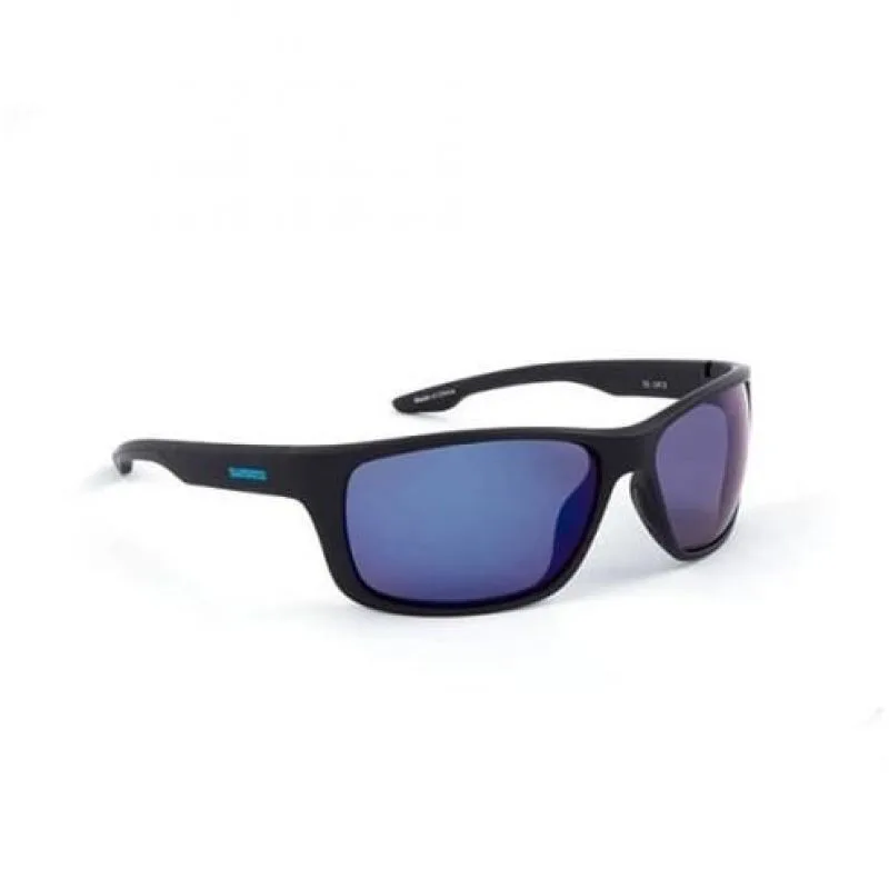 20251117092043_shimano_andrika_gyalia_iliou_me_mayro_kokkalino_skeleto_kai_mple_polarized_kathrefti_fako Shimano Ανδρικά Γυαλιά Ηλίου με Μαύρο Κοκκάλινο Σκελετό και Μπλε Polarized Καθρέφτη Φακό - Image 1
