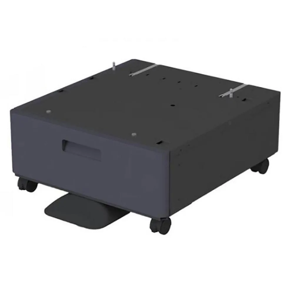20251117150516_kyocera_cb_7211m_metal_cabinet_stand_870ld00143_kyocb7211m Kyocera Cb-7211m Metal Cabinet Stand 870ld00143 Kyocb7211m - Image 1