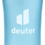 Deuter 3962225-3087 Αξεσουάρ