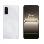 OnePlus Nord CE5 5G Dual SIM (8/128GB) Marble Mist