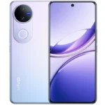 Vivo V50 5G Dual SIM (12/512GB) Light Purple