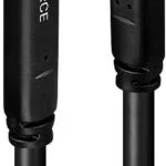 Cable Lindy Usb 3.2 Gen.2 Dp 1.4 Hybrid 10m