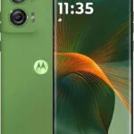 Motorola Edge 50 Fusion 5G Dual SIM (8/256GB) Forest Green